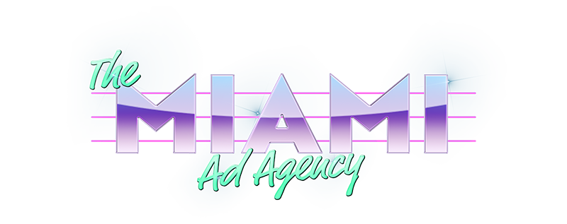 The Miami Ad Agency – Five Star Rated Digital Agency